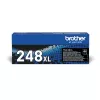 Bluetooth-Kopfhörer Usams BHUSD02