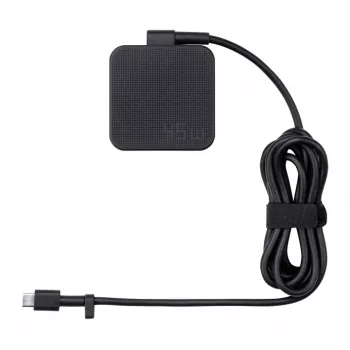 ASUS AC45-00 Netzteil Innenbereich 45 W Schwarz