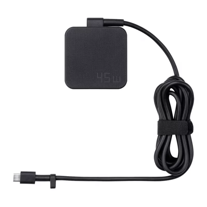ASUS AC45-00 Netzteil Innenbereich 45 W Schwarz