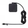 ASUS AC45-00 Netzteil Innenbereich 45 W Schwarz