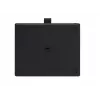 Huion RTS-300 Grafiktablett Schwarz