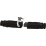 Somfy 9701566 Schwarz