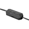 Lautsprecher SPEEDLINK TOKEN RGB 6 W