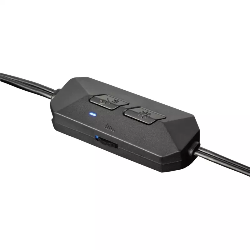 Lautsprecher SPEEDLINK TOKEN RGB 6 W