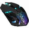 Kabellose Gaming-Maus TRIGGER GM-934