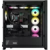 SSD-Laufwerk Corsair MP600 PRO XT 8 TB M.2 PCIe 4.0 NVMe, Kühlkörper