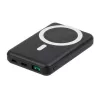 Powerbank Wrl 10000MAH/MAGSAFE VA2604 Rivacase