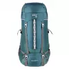 NILS Camp NC1949 Bergen 65L Wanderrucksack – Grün