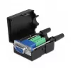 Wire Connector VGA DeLOCK 66259