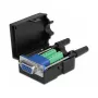 Wire Connector VGA DeLOCK 66259
