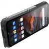 Smartphone Oukitel WP19 Pro 6,78 Zoll 8 GB/256 GB Schwarz