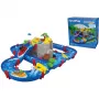 BIG AquaPlay MountainLake Wasserspielbahn