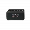 LogiLink USB Sound Box Dolby 7.1 8-Kanal 7.1 Kanäle