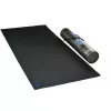 Cian Technology GmbH Mauspad INCA IMP-018 Gaming XXL 900x400x3mm Speed retail