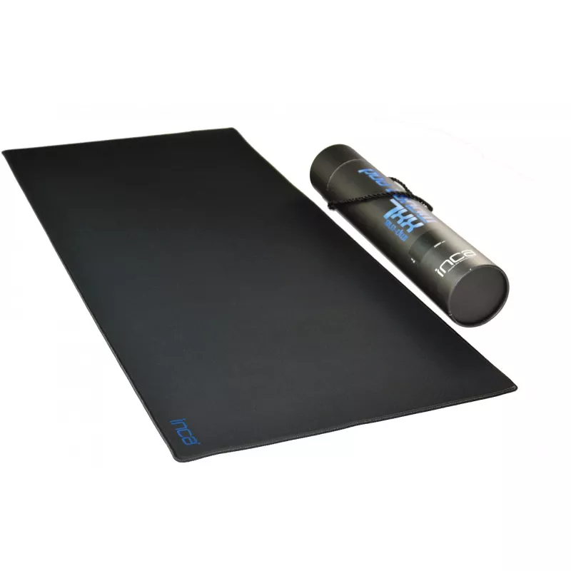 Cian Technology GmbH Mauspad INCA IMP-018 Gaming XXL 900x400x3mm Speed retail