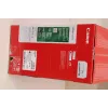 SALE OUT. Canon Multifunktionsdrucker | PIXMA TS7650i | Tintenstrahl | Farbe | A4 | WLAN | Weiß | BESCHÄDIGTE VERPACKUNG, MARKIERUNGEN AN DER DRUCKERSEITE