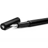 Füllfederhalter Pelikan 823593 Patronenfüllsystem Schwarz