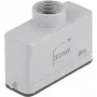 Harting Gehäuseoberteil Han® 16A-gg-16 09 20 016 1441 1 Stk. (09 20 016 1441)