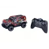 REVELL RC Car Ghost Driver rot 24683