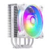 CPU-Kühler Hyper 212 Halo AGB weiß