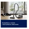 Staubsauger Electrolux EL51A2UG