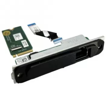 ASUS NUCIOALA0RV Netzwerkkarte RJ-45 2,5 Gbit/s 88×25×19 mm