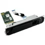 ASUS NUCIOALA0RV Netzwerkkarte RJ-45 2,5 Gbit/s 88×25×19 mm