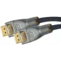 DisplayPort-Kabel ShiverPeaks 77490-SPP 1m