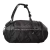 Ogio Endurance 7.0 Charcoal P/N: 112054_396 - Tasche/Rucksack
