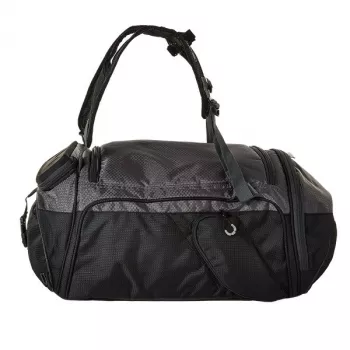 Ogio Endurance 7.0 Charcoal P/N: 112054_396 - Tasche/Rucksack
