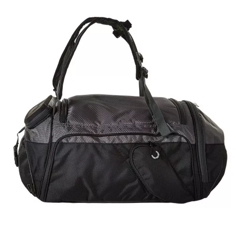 Ogio Endurance 7.0 Charcoal P/N: 112054_396 - Tasche/Rucksack