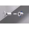Ubiquiti AI Theta Professional Long-Distance Lens