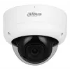 Netzwerkkamera 4MP IR DOME/IPC-HDBW3441E-AS-0280BS2 Dahua