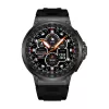 Smartwatch Colmi V69 Schwarz