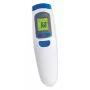 Fernmess-Thermometer HI-TECH MEDICAL ORO-T30 BABY