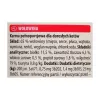 ANIMONDA Carny Adult Rind – Nassfutter für Katzen – 400g