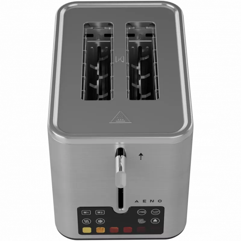 Touch-Toaster AENO ATS0004