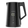 AENO EK7S Wasserkocher 1,7 L 2200 W Schwarz