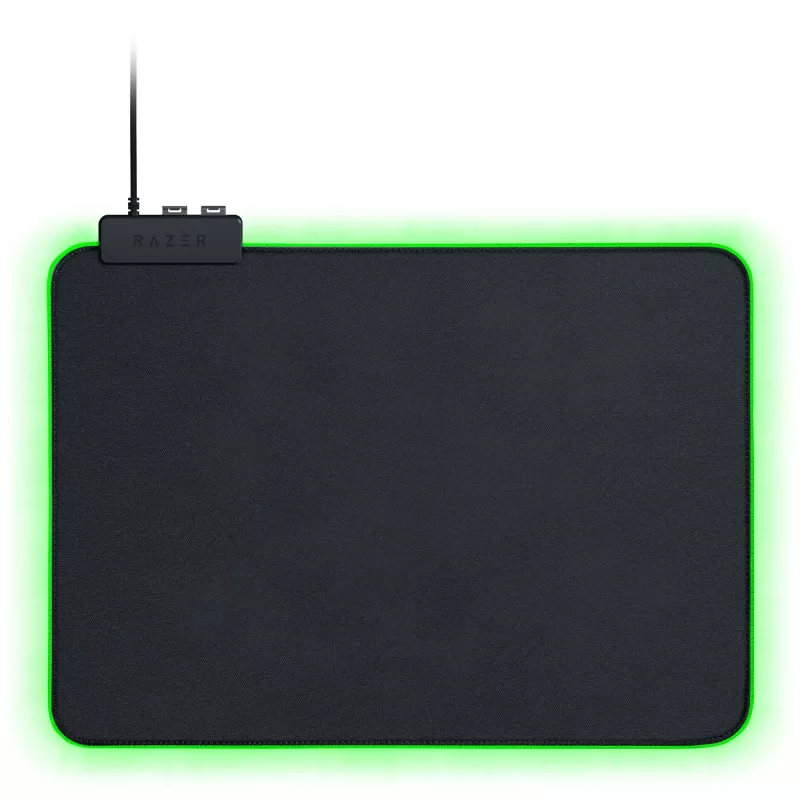 Mauspad Razer Goliathus Chroma