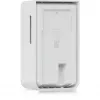 WLAN Access Point Abdeckkappe Ubiquiti UACC-U7-Pro-Wall-Cover Weiß