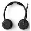 Bluetooth-Headset EPOS IMPACT 1060T MS Teams