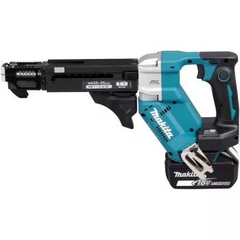 Makita DFR551Z Bohrer