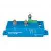 BatteryProtect intelligenter Batterietrennschalter Victron Energy BPR110022000 12/24V 100A