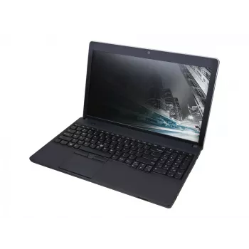DICOTA D30124 Display Privacy Filter 39,6 cm (15,6 inch)
