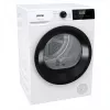 Gorenje G200 D2HNE7D/PL Frontlader-Wäschetrockner 7 kg weiß