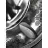 Freistehende Waschmaschine Electrolux EW6F2484P, 8 kg, 1400 U/min, Energieeffizienzklasse A, 53 l Trommel