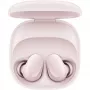 Xiaomi Redmi Buds 6 Play Kopfhörer Kabellos In-Ear Telefonate/Musik USB Typ-C Bluetooth Pink