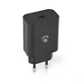 Nedis WCQC402ABK Netzteil