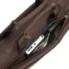 Aktentasche Rivacase 8335 39,6 cm (15,6 Zoll)
