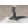 Fischer 502493